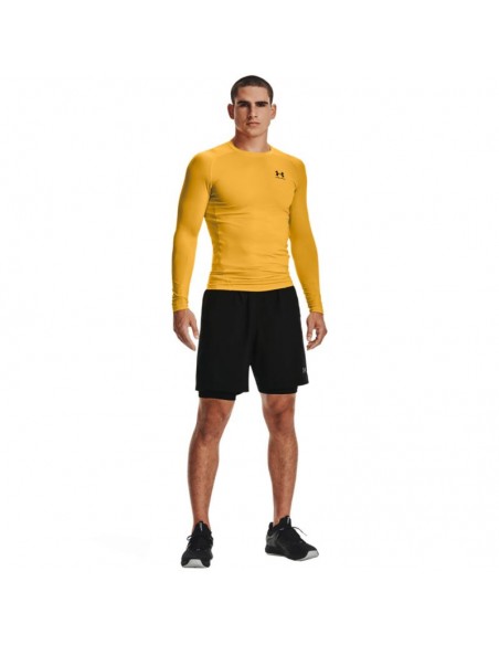 Under Armour HG Armour M shorts 1361596 001