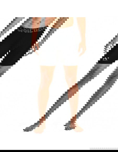 Under Armour HG Armour M shorts 1361596 001