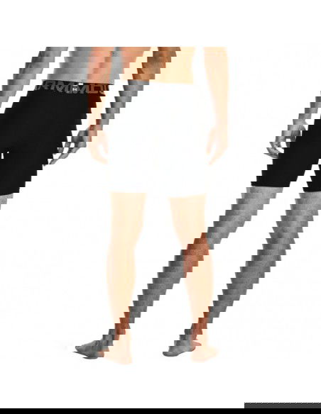 Under Armour HG Armour M shorts 1361596 001