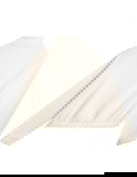 Sweatshirt 4F F0718 W 4FAW23TSWSF0718 12S