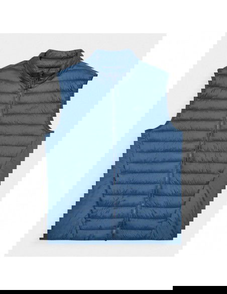 Vest 4F M062 M 4FAW23TVESM062 32S