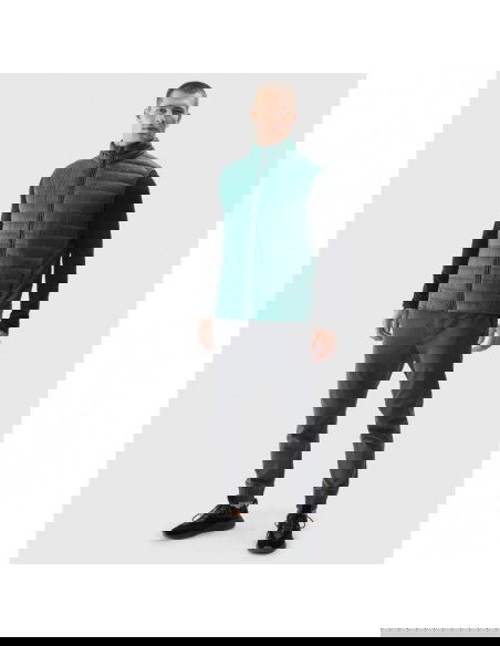 Vest 4F M062 M 4FAW23TVESM062 41S