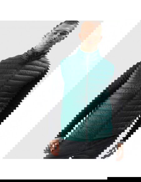 Vest 4F M062 M 4FAW23TVESM062 41S