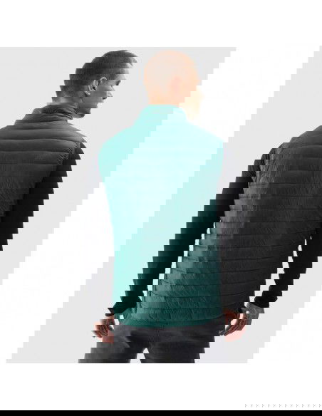 Vest 4F M062 M 4FAW23TVESM062 41S