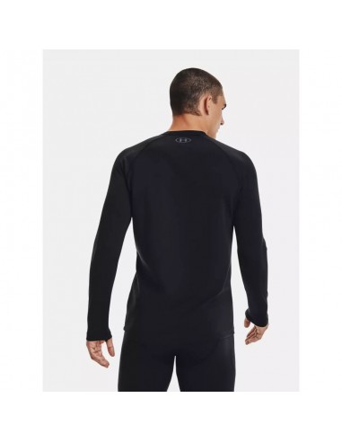 Under armour outlet thermal shirts