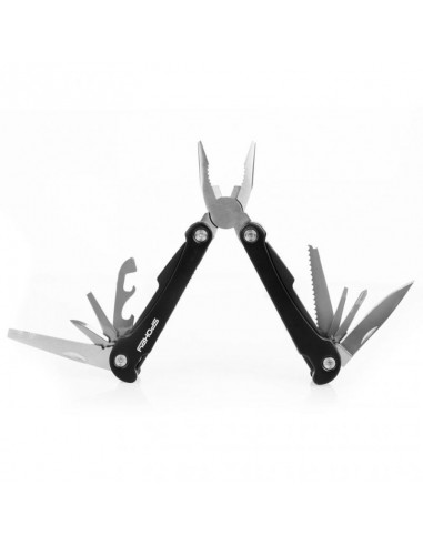 Spokey Multitool 929233