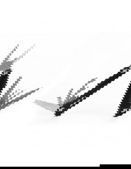 Spokey Multitool 929233