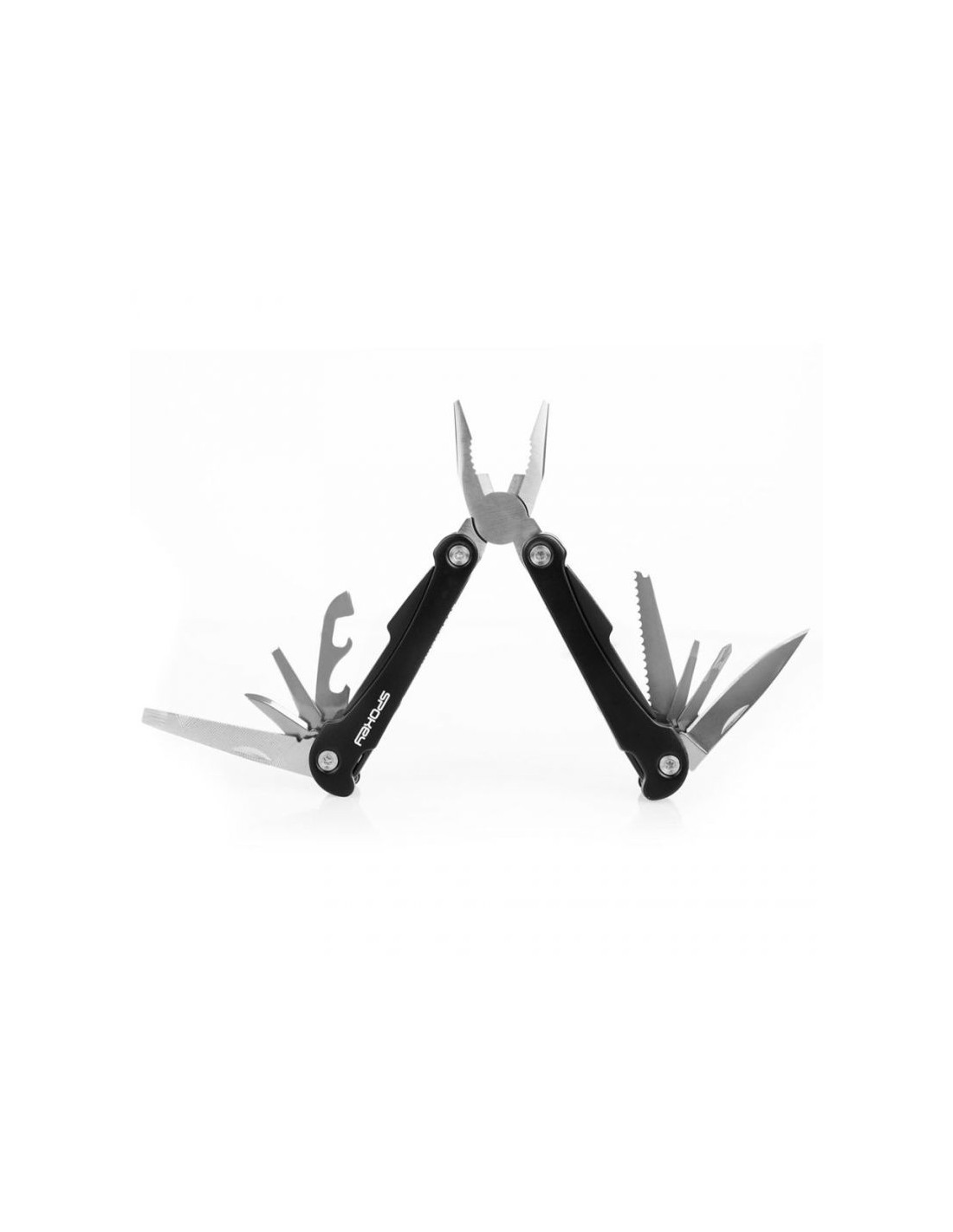 Spokey Multitool 929233