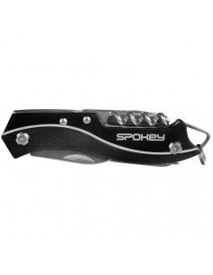 Spokey multitool 4piece Bold 929233 2