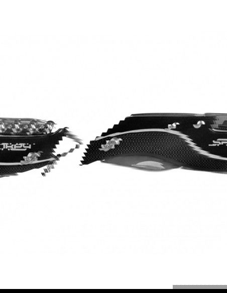 Spokey multitool 4piece Bold 929233