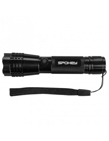 Spokey Multitool 929233