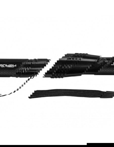 Spokey multitool 4piece Bold 929233