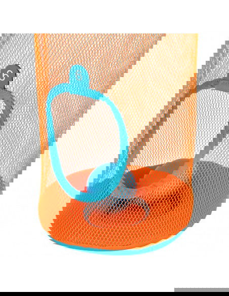 Spokey Diving Net 6307901000 for learning to dive