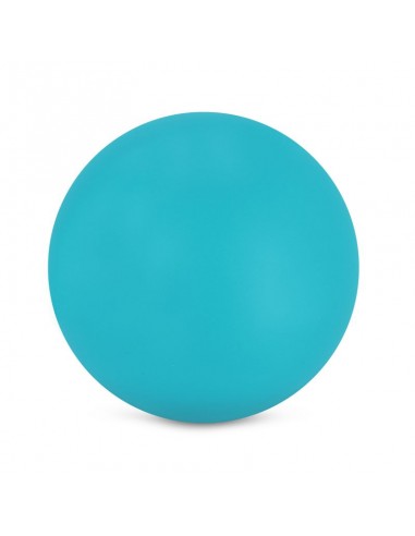 Spokey Παιχνίδι Πισίνας 941663