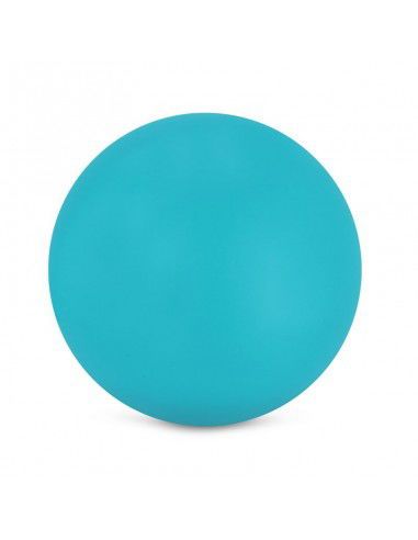 Spokey Παιχνίδι Πισίνας 941663