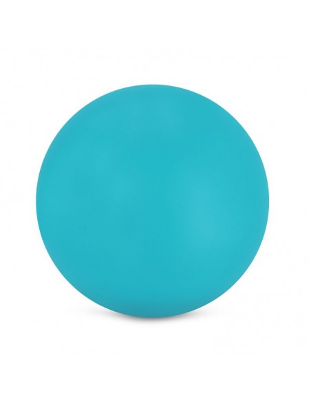 Spokey Παιχνίδι Πισίνας 941663