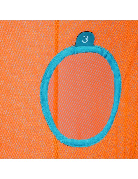 Spokey Παιχνίδι Πισίνας 941663