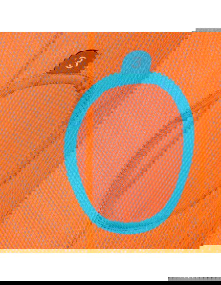 Spokey Παιχνίδι Πισίνας 941663