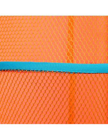 Spokey Diving Net 6307901000 for learning to dive