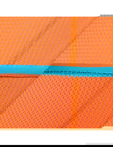 Spokey Diving Net 6307901000 for learning to dive