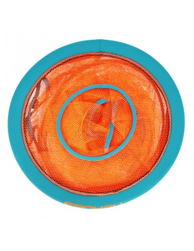 Spokey Παιχνίδι Πισίνας 941663