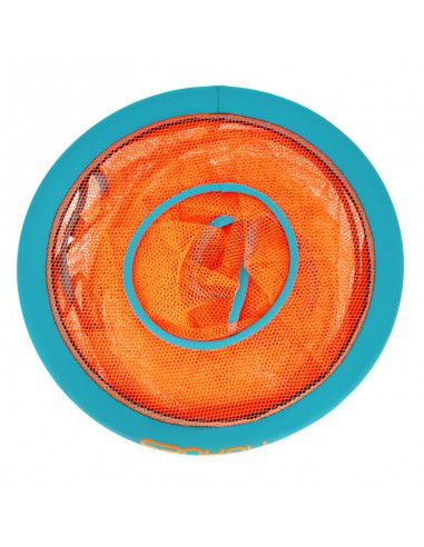 Spokey Παιχνίδι Πισίνας 941663