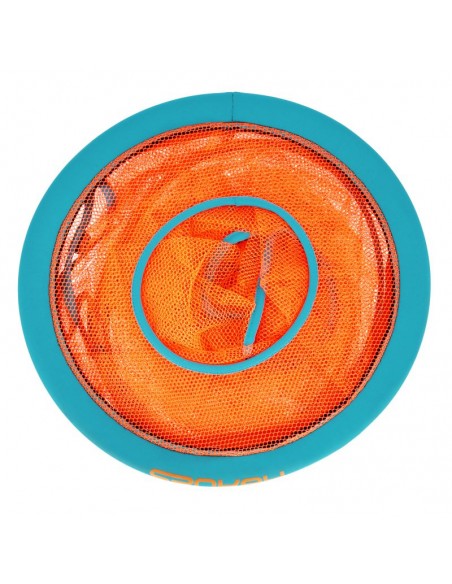 Spokey Παιχνίδι Πισίνας 941663