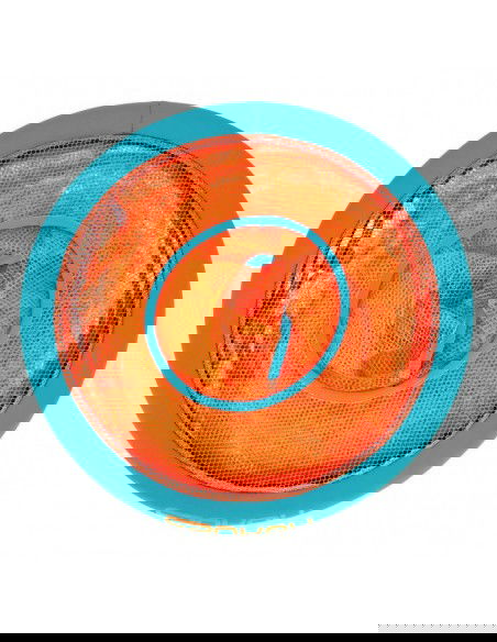 Spokey Παιχνίδι Πισίνας 941663