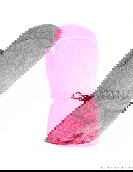 Vipo Kdg Jr gloves 92800378916