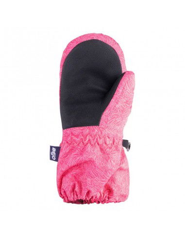 Vipo Kdg Jr gloves 92800378916