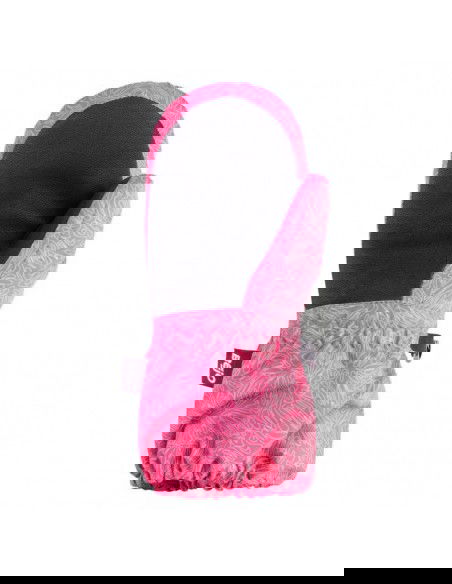 Bejo Παιδικά Γάντια Ροζ 92800378916