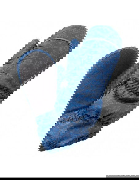 Vipo Kdb Jr gloves 92800438466