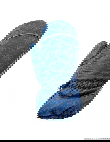 Vipo Kdb Jr gloves 92800438466