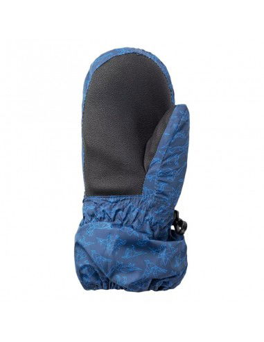 Vipo Kdb Jr gloves 92800438466