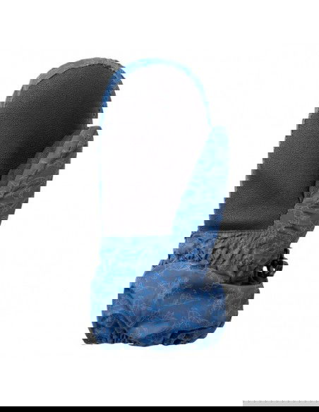 Vipo Kdb Jr gloves 92800438466