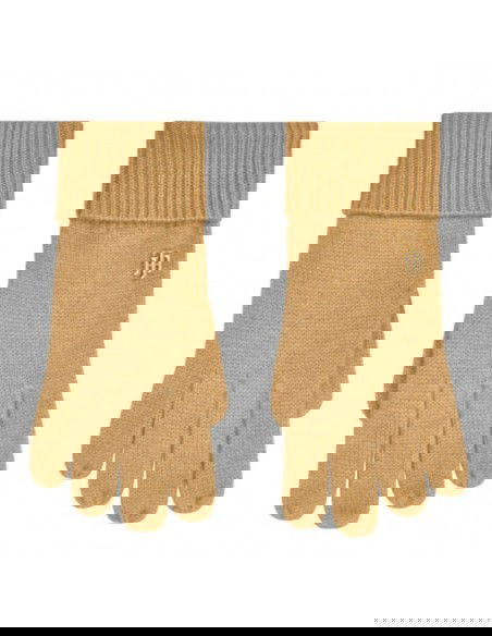 Tommy Hilfiger W AW0AW13908 gloves
