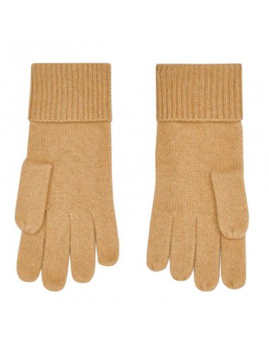 Tommy Hilfiger W AW0AW13908 gloves
