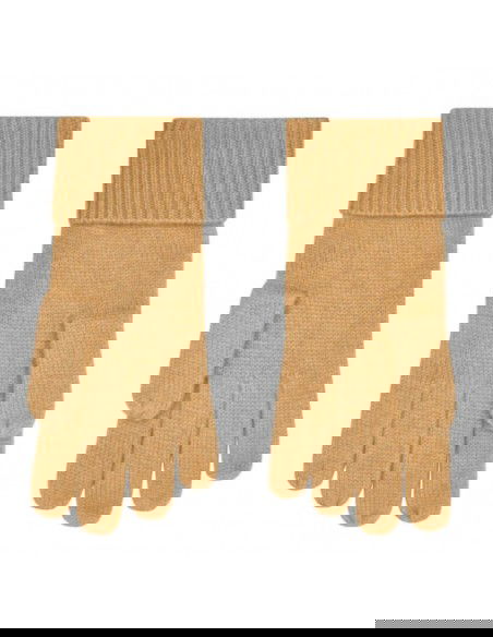 Tommy Hilfiger W AW0AW13908 gloves