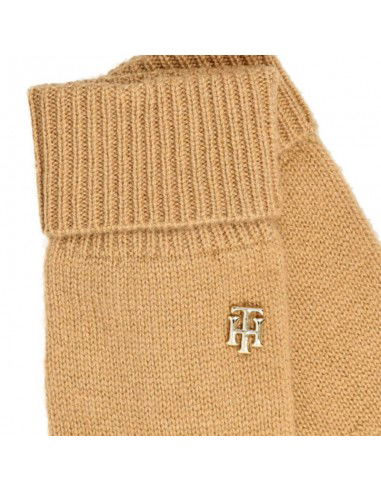 Tommy Hilfiger W AW0AW13908 gloves