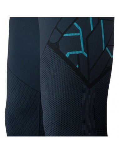 Thermoactive trousers Alpinus Tactical Gausdal M SI8917 SI8921 SI8917