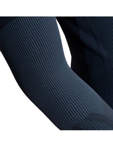 Thermoactive trousers Alpinus Tactical Gausdal M SI8917 SI8921 SI8917