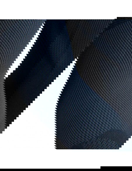 Thermoactive trousers Alpinus Tactical Gausdal M SI8917 SI8921 SI8917