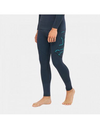 Thermoactive trousers Alpinus Tactical Gausdal M SI8917 SI8921 SI8917