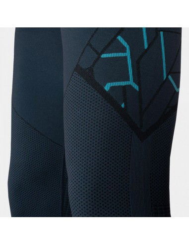 Thermoactive trousers Alpinus Tactical Gausdal M SI8917 SI8921 SI8917