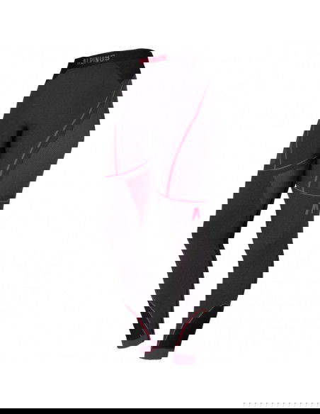 Thermoactive trousers Alpinus Tactical Mora W SI8933 SI8936 SI8933