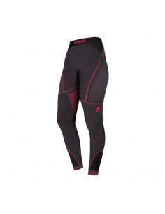 Thermoactive trousers Alpinus Tactical Mora W SI8933 SI8936 SI8933 2