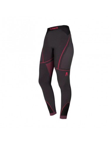 Thermoactive trousers Alpinus Tactical Mora W SI8933 SI8936 SI8933