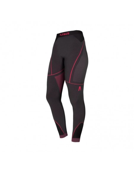 Thermoactive trousers Alpinus Tactical Mora W SI8933 SI8936 SI8933