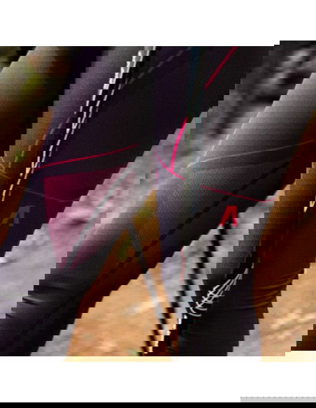 Thermoactive trousers Alpinus Tactical Mora W SI8933 SI8936 SI8933