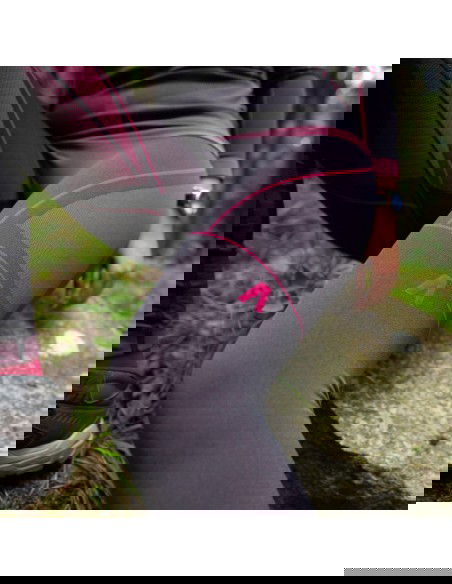 Thermoactive trousers Alpinus Tactical Mora W SI8933 SI8936 SI8933